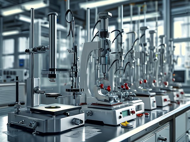 邮政日戳尺寸精度检测-2