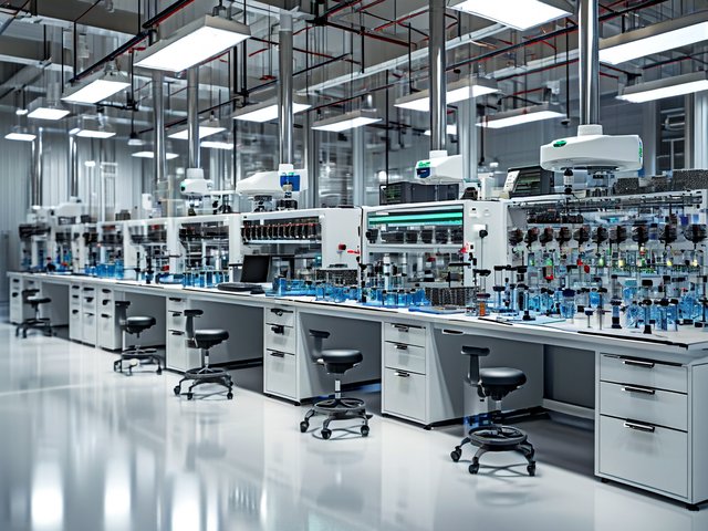 进出口木材检疫检测-1