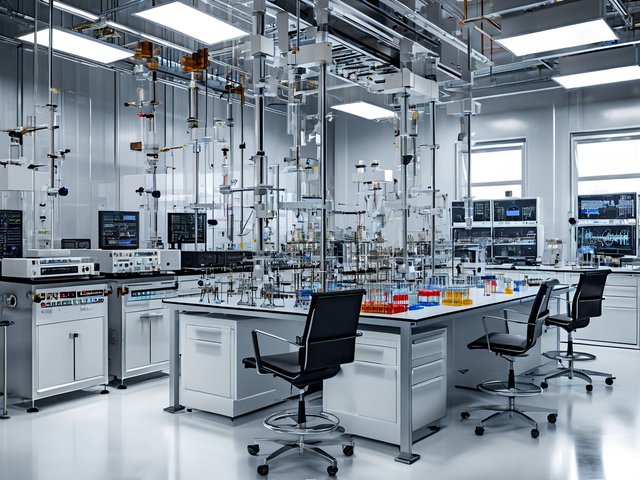 有色金属合金成分检测-2