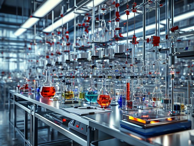 有色金属合金成分检测-4