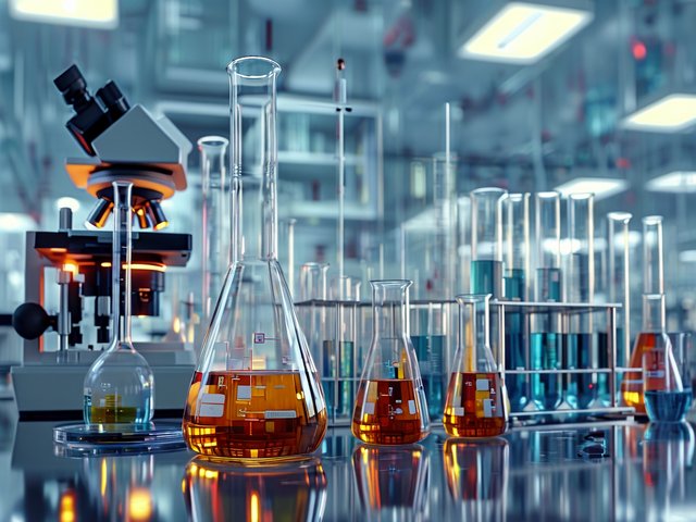 职业健康有害因素检测-3