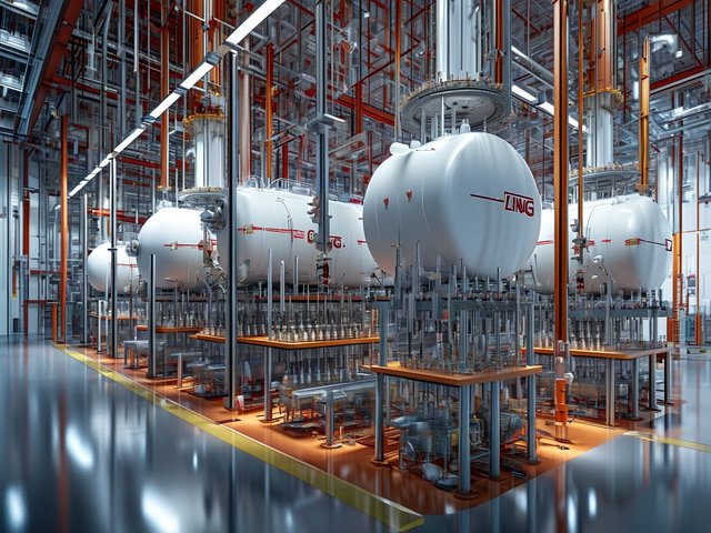 营业性LNG汽车使用性能检测-1