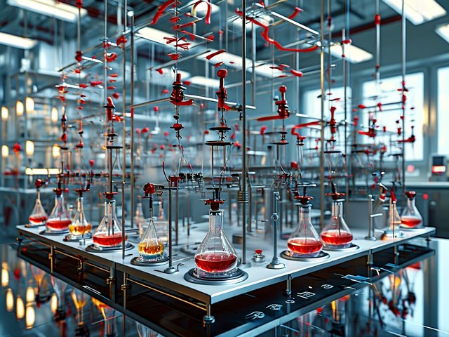 纺织品吸水性测试-4