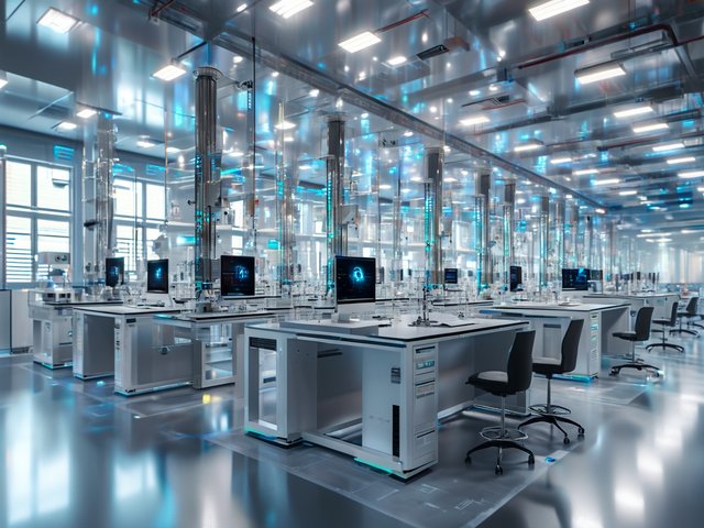 金属材料弯曲性能测试-4