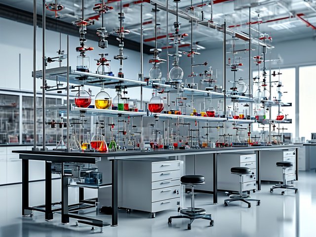 化学品毒性检测-4