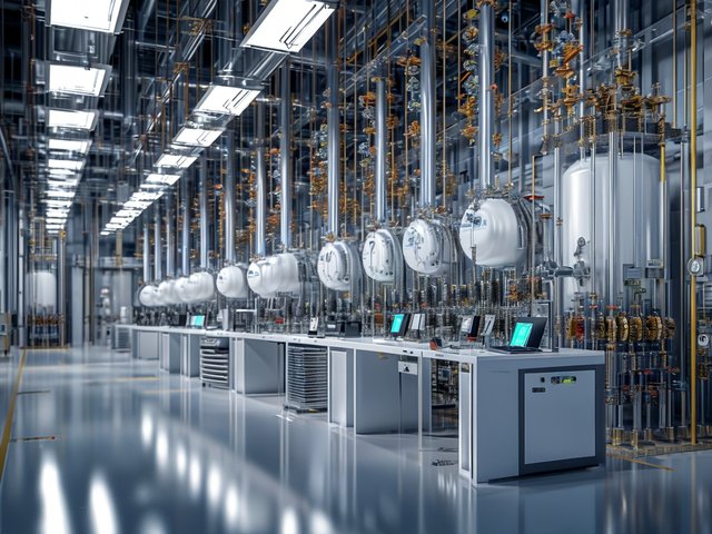 营业性LNG汽车使用性能检测-2