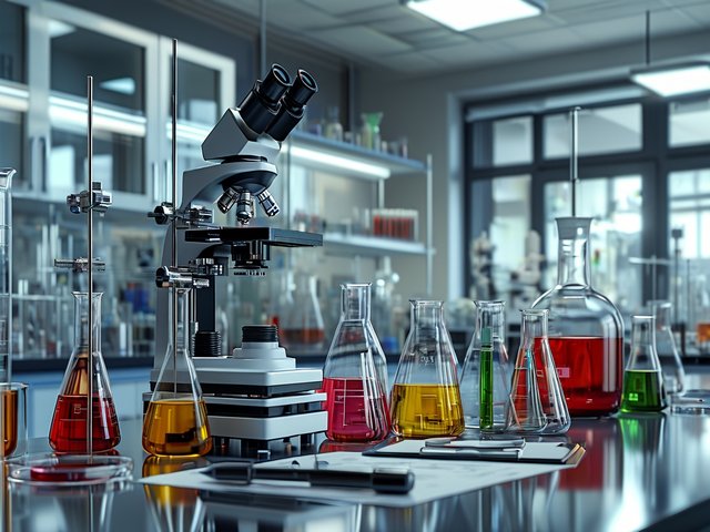 刑侦痕迹检测-3