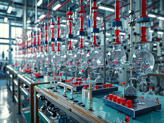 纺织品吸水性测试-3