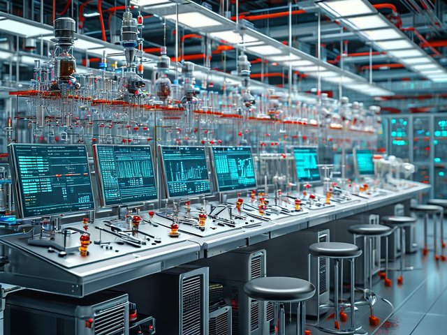 公有云计费精度检测-4