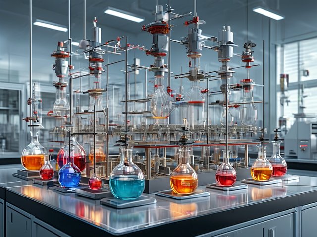 水样阳离子含量检测-1