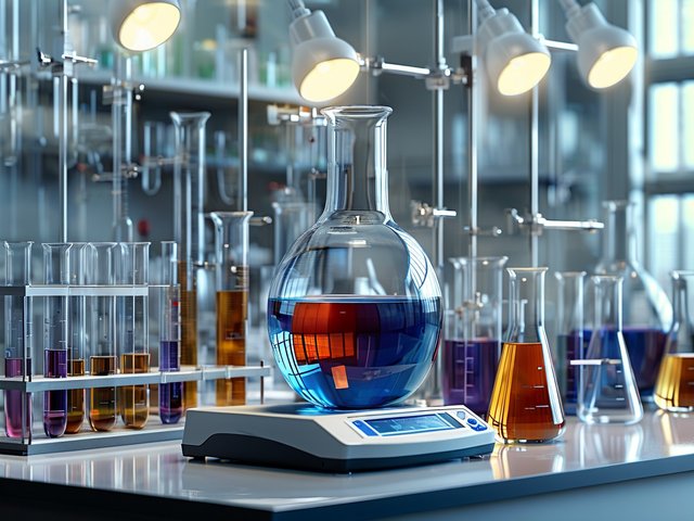 水样阴离子含量检测-3