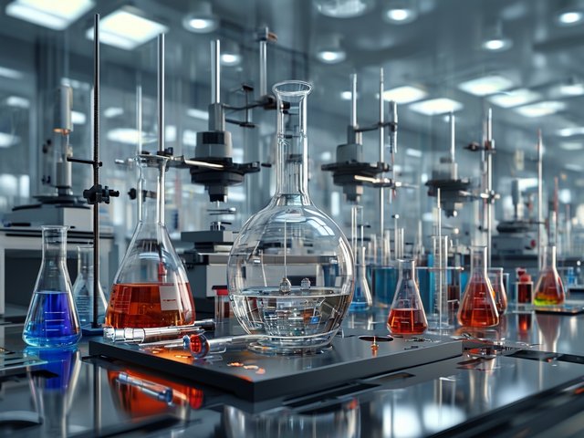 汽车零部件可靠性测试-4