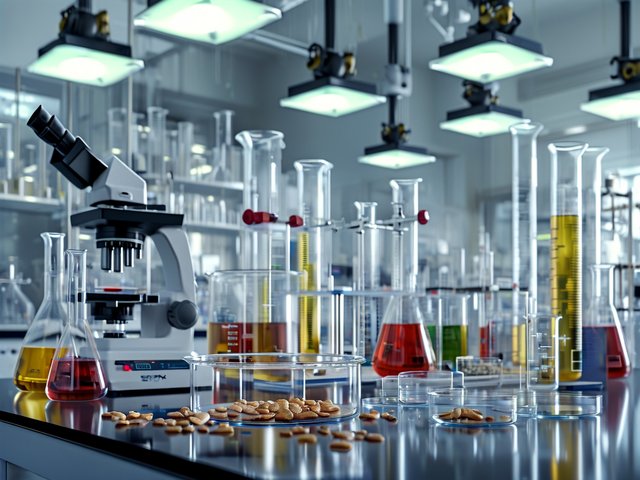 食品包装用聚氯乙烯检测-3