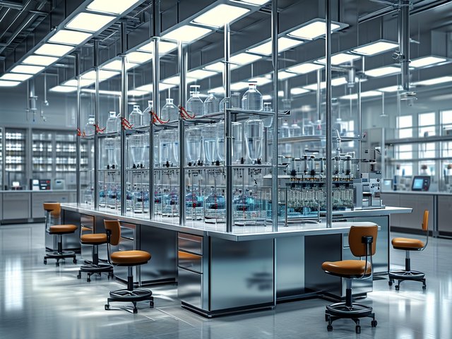 用水单位水平衡检测-1