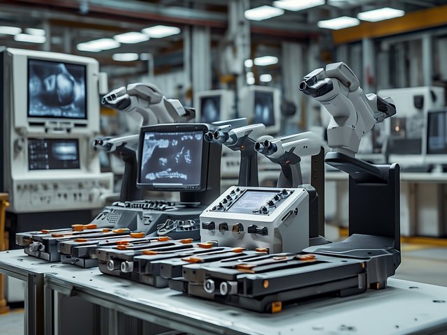 铝合金焊缝超声波探伤检测-2