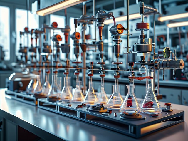 塑料管材耐候性检测-1