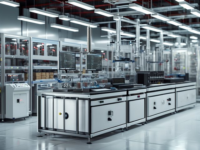 食品包装用聚氯乙烯检测-1