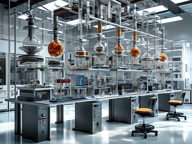 职业健康有害因素检测-4