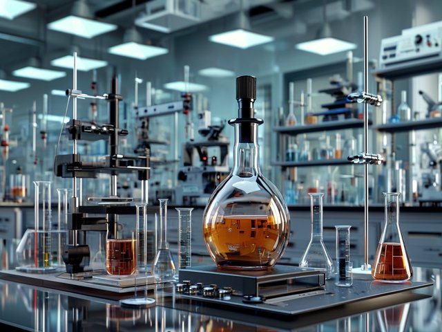 自行车安全性能检测-4