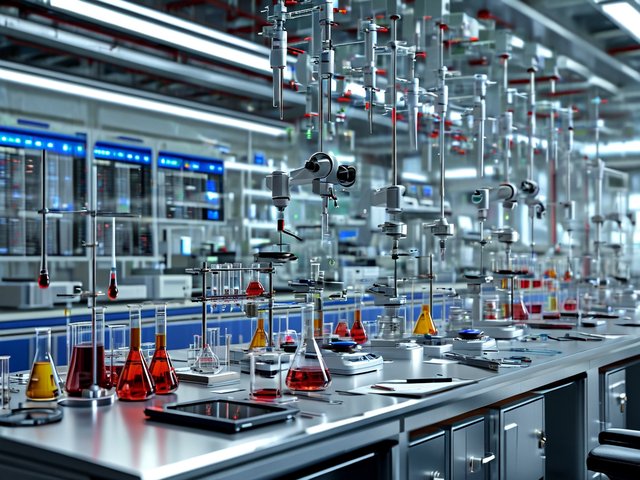 道路交通事故痕迹检测-3