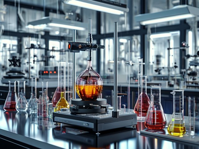 轻工产品耐折性能测试-1