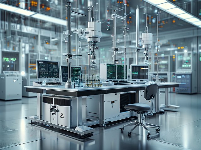 公有云计费精度检测-3