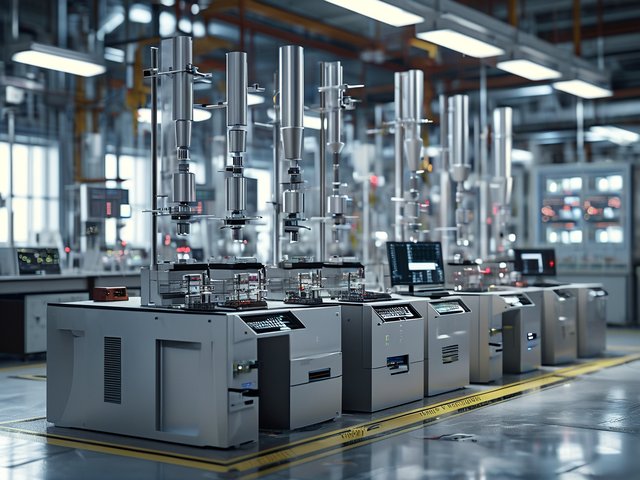 有色金属合金成分检测-3