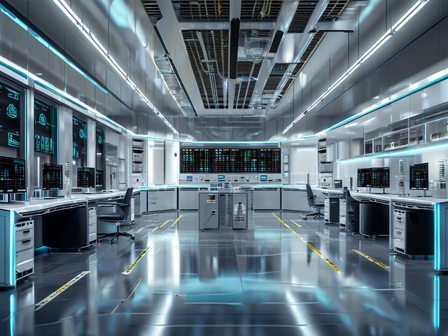 柴油车排放检测-4