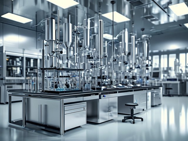 贵金属浆料成分分析-4