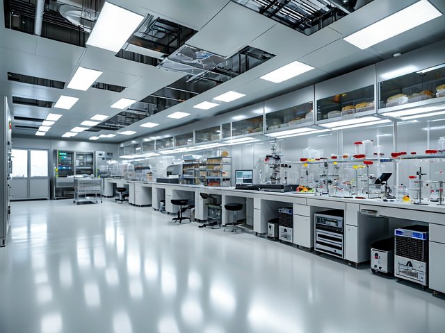 食品包装用聚氯乙烯检测-4