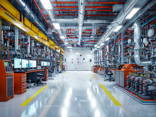 输气管道内腐蚀检测-3