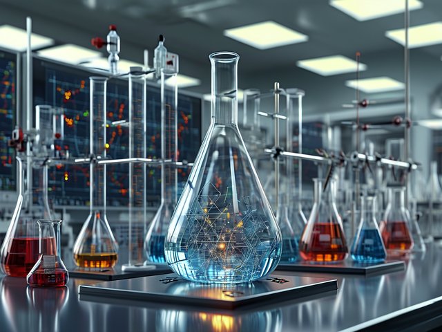 电网软件功能测试-3