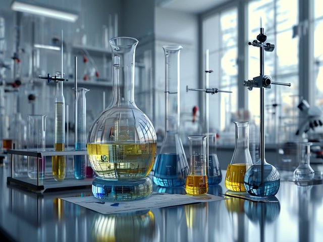 氢化石油树脂软化点检测-4