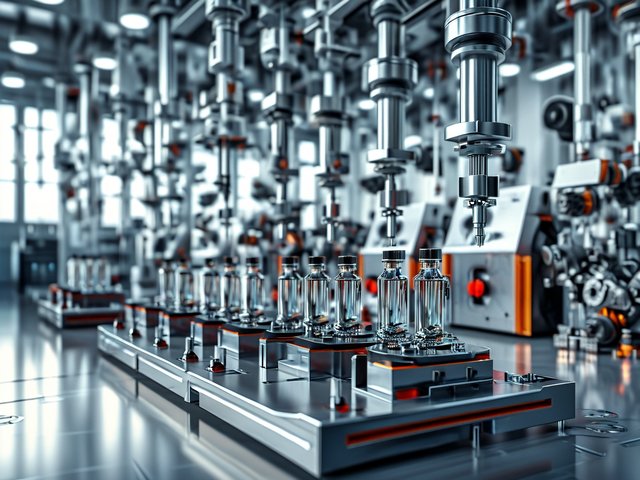 汽车制动液性能检测-3