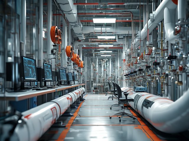 输气管道内腐蚀检测-4