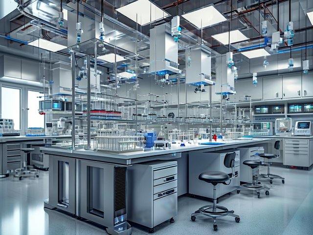 生物样本核酸检测-1