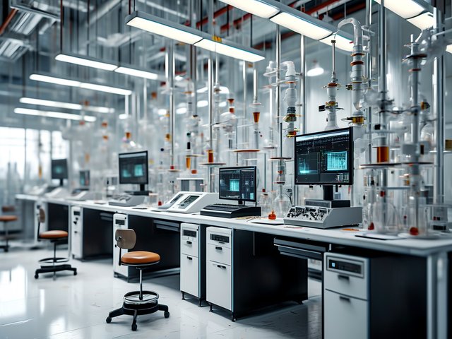 涂料挥发性有机物检测-1