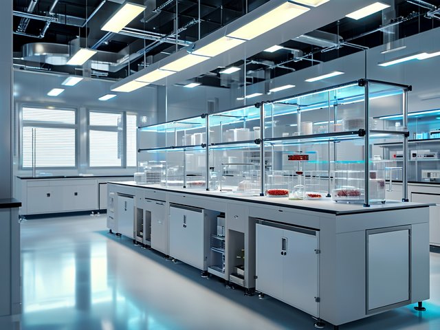 食品包装用聚氯乙烯检测-2