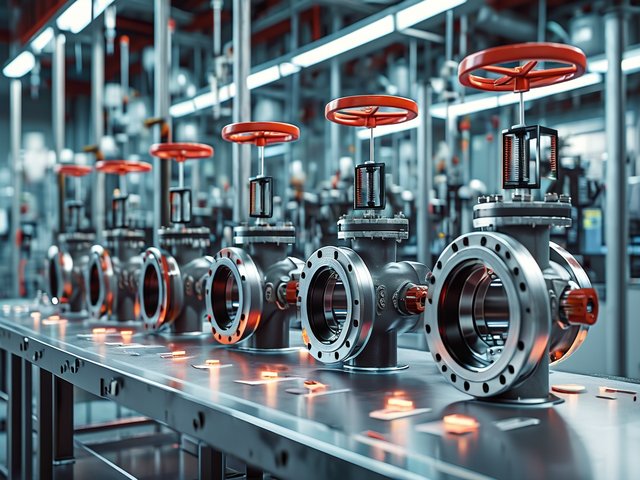 阀门密封性能检测-1