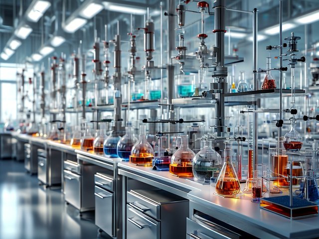 八角香料成分检测-2