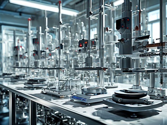 石灰石碳酸钙含量检测-1