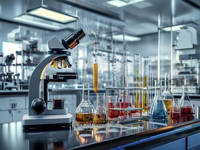 食品添加剂使用合规性检测-1