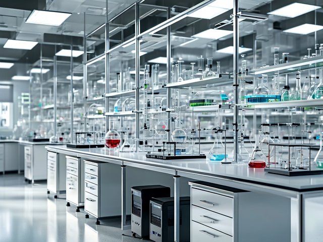 有机物化学成分分析-2