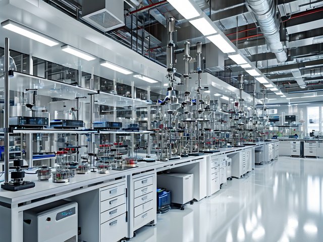 贵金属浆料成分分析-3