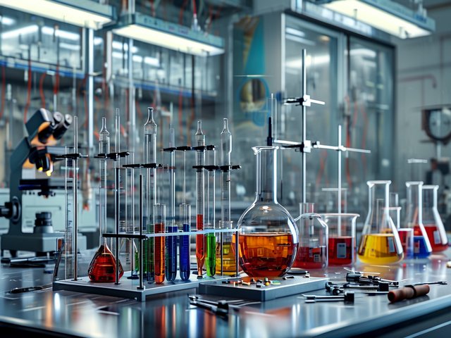 电子元件焊接性能检测-4