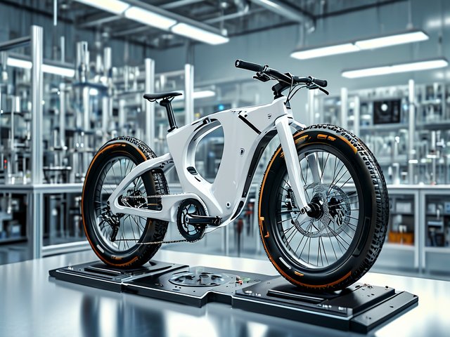 自行车安全性能检测-3