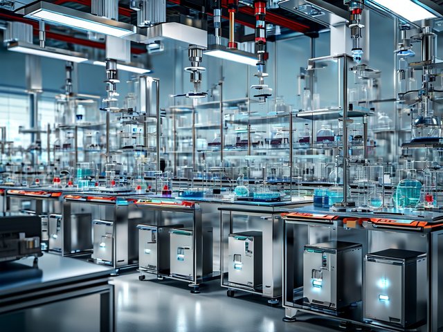 医用耗材生物相容性检测-4