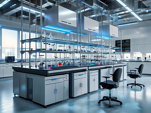 环氧树脂固化性能检测-1