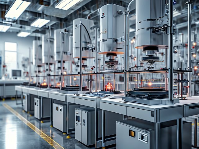 环氧树脂固化性能检测-4