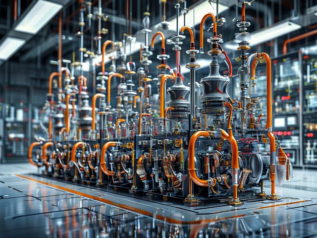 柴油车排放检测-3